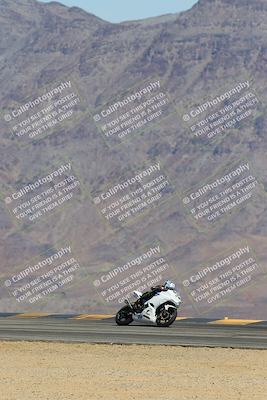media/Mar-21-2025-CVMA Friday Practice (Fri) [[30cd4fe323]]/3-Racer 2/Session 4 (Turn 10)/